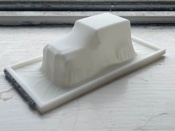 https://makerworld.bblmw.com/makerworld/model/US32f5f1a0b9d27d/design/2024-09-05_b2ba037b934db.jpg