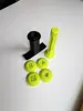 Extruder - Multi-colour