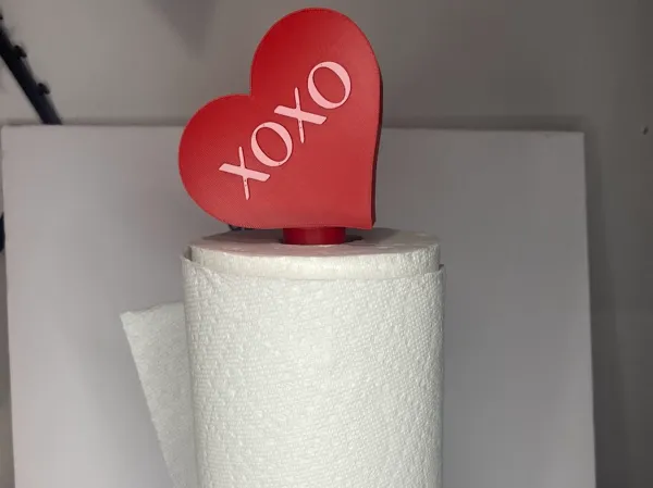 https://makerworld.bblmw.com/makerworld/model/US32f61854e95221/design/2025-12-25_c39e47fd06e62.jpg