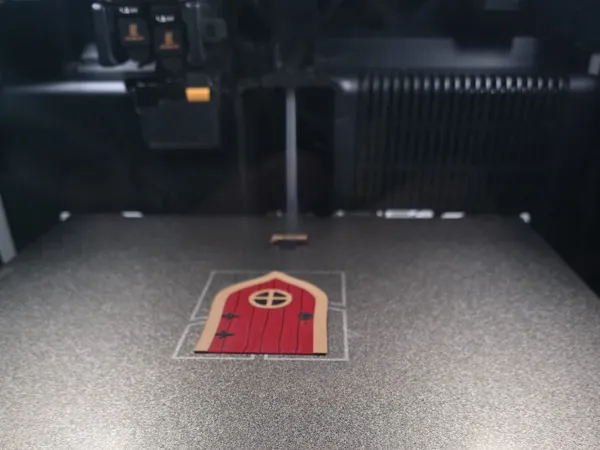 https://makerworld.bblmw.com/makerworld/model/US32f62089541931/design/2025-10-04_a29200f27a43b.jpeg