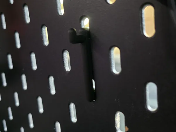 https://makerworld.bblmw.com/makerworld/model/US32f63f332ddc0/design/2025-05-30_61b54c39ff1f5.jpg
