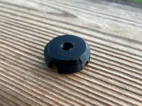 0.16mm layer, 4 walls, 15% infill