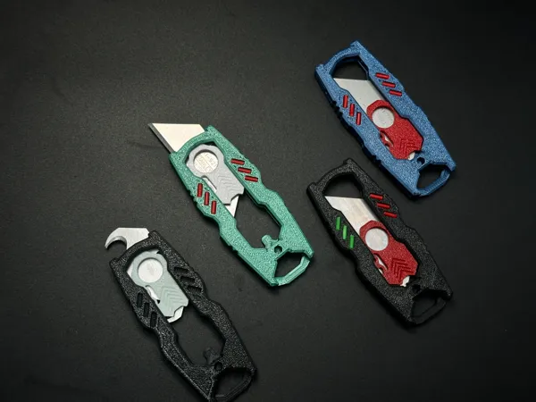 https://makerworld.bblmw.com/makerworld/model/US32f6a67b9664b9/design/2025-05-13_d2773f563ba42.jpg