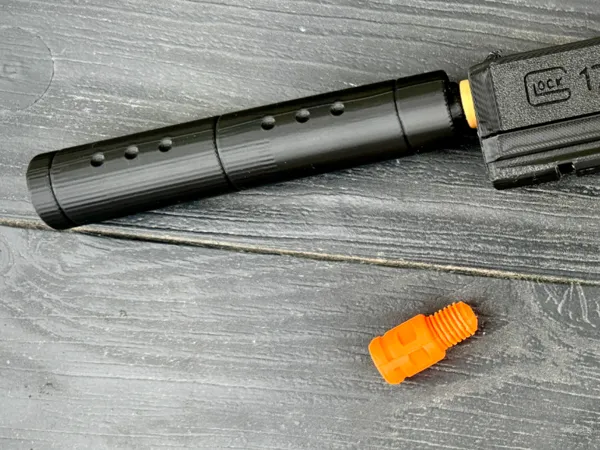 https://makerworld.bblmw.com/makerworld/model/US32f6b4ae2d29ba/design/2025-02-14_3cfb898be23f.jpeg