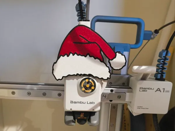 https://makerworld.bblmw.com/makerworld/model/US32f6c274ca4716/design/2024-10-28_e00a76149bc5a.jpg