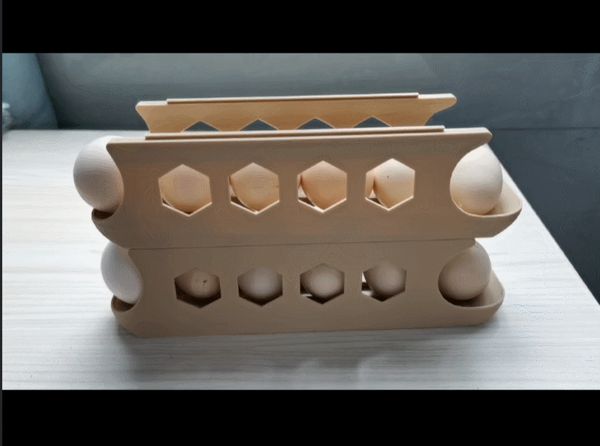 https://makerworld.bblmw.com/makerworld/model/US32f707ff136a54/design/2025-05-25_659ff5044086f.gif