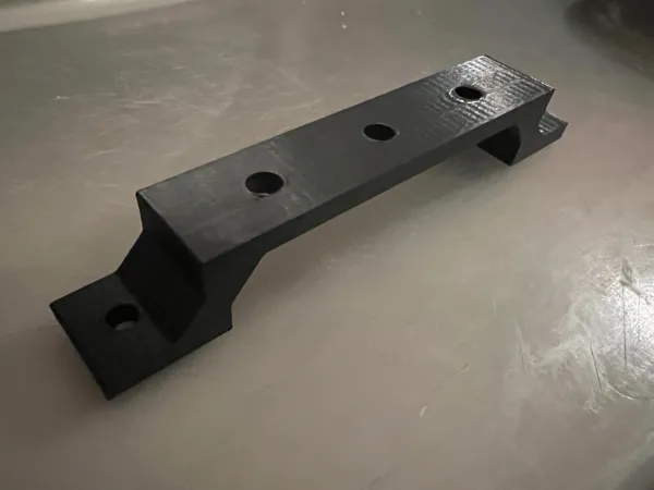https://makerworld.bblmw.com/makerworld/model/US32f727aaa69a5/design/2025-12-26_8df043f54b349.jpg