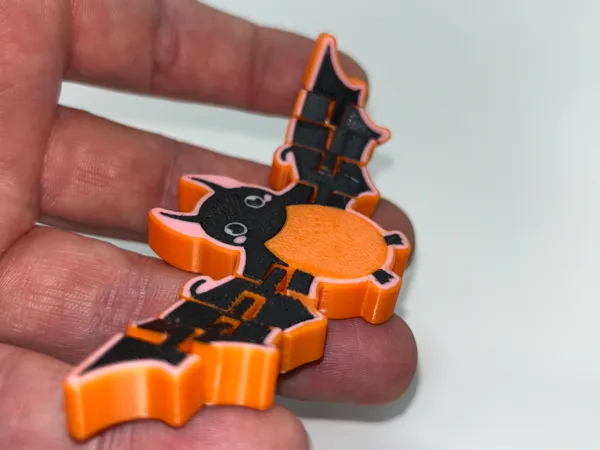 https://makerworld.bblmw.com/makerworld/model/US32f74c5ea4dd1f/design/2025-08-24_859f69cb0f5928.jpeg
