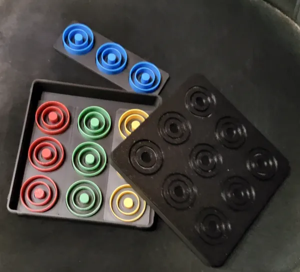 https://makerworld.bblmw.com/makerworld/model/US32f74e535ac6e3/design/2023-12-23_e1c457668a5cc.jpg