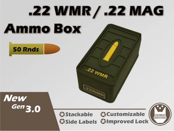 https://makerworld.bblmw.com/makerworld/model/US32f76253f0fdc0/design/2025-04-25_3d6d276f9b3288.jpg