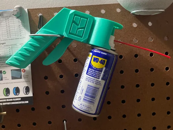 https://makerworld.bblmw.com/makerworld/model/US32f7d8d96d3dd/design/2024-09-11_7853299a7818c.webp