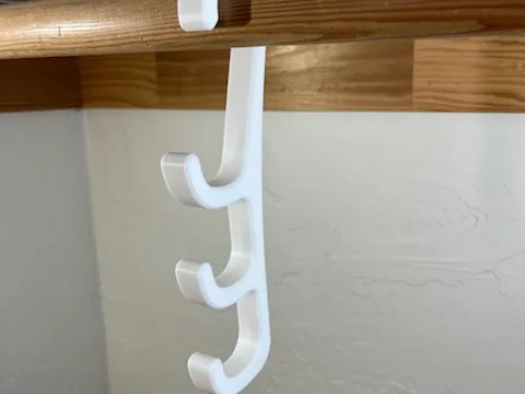 anything hanger 