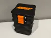 Mini - 20 packets - 0.16mm layer, 2 walls, 30% infill