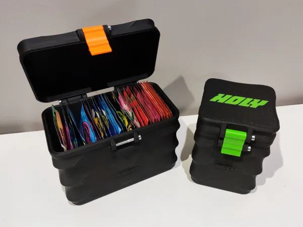 https://makerworld.bblmw.com/makerworld/model/US32f801df43fe9d/design/2025-09-05_5c9785c69eafd.jpg