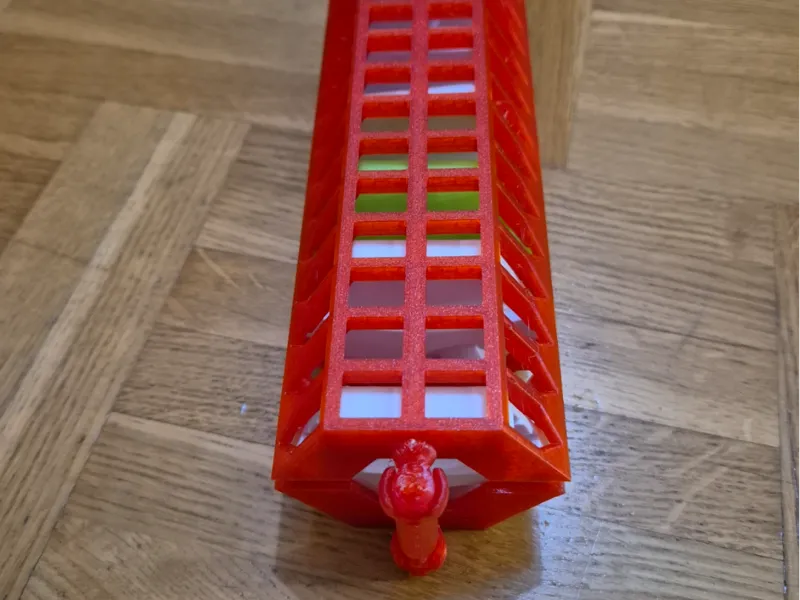 Gravitrax storage