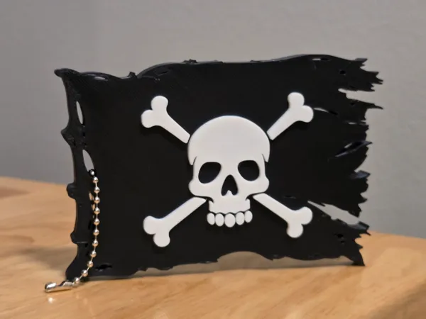 https://makerworld.bblmw.com/makerworld/model/US32f813deff05e8/design/2025-10-05_602558b26a395.jpg