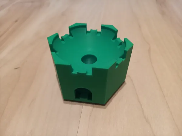 https://makerworld.bblmw.com/makerworld/model/US32f81532e2e726/design/80df868664cc6eb3.jpg