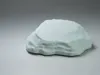 0.18mm layer, 2 walls, 15% infill
