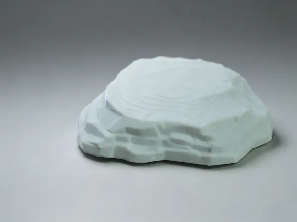 https://makerworld.bblmw.com/makerworld/model/US32f8163345a5a6/design/46593cd8a18d1223.png