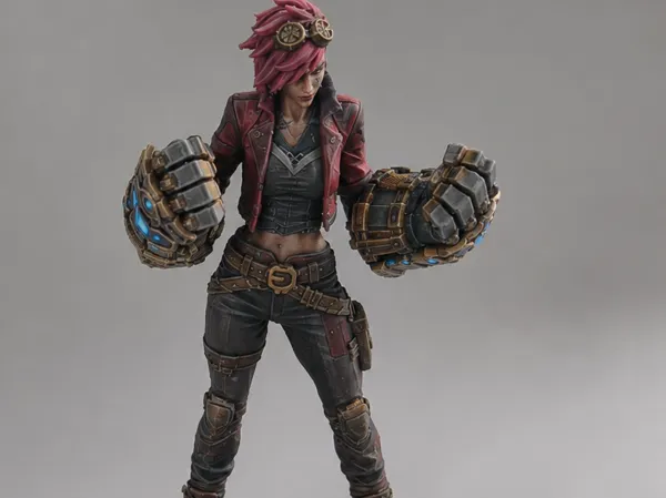 https://makerworld.bblmw.com/makerworld/model/US32f81b5ab4a25c/design/a0859fa6cdb9a820.png