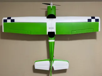 Wall Mount for 1220 FMS Ranger