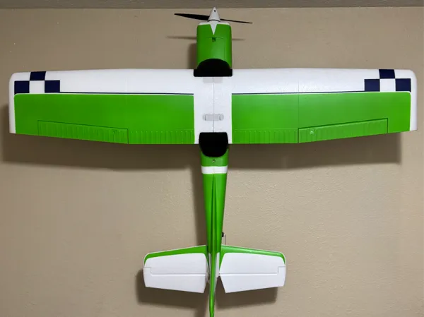 https://makerworld.bblmw.com/makerworld/model/US32f85e9b6aa5e3/design/2025-07-14_8bdb3c4c3587a.jpeg