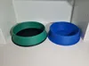 Profile for pair of bowls