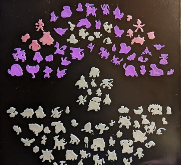 https://makerworld.bblmw.com/makerworld/model/US32f9340b938169/design/2024-07-21_c226636661aa6.jpg