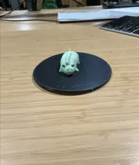 0.28mm layer, 2 walls, 15% infill