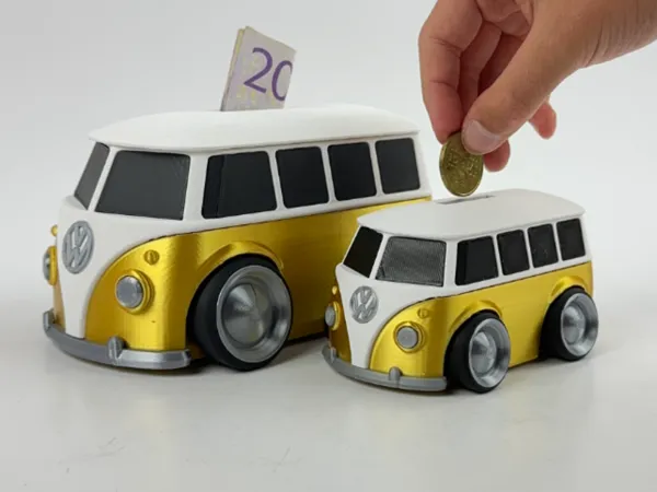 https://makerworld.bblmw.com/makerworld/model/US32f977526c6f72/design/2025-08-18_a8825531689fa.jpg