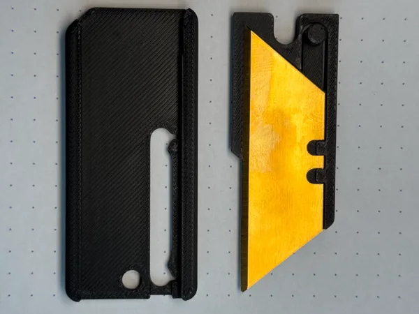 https://makerworld.bblmw.com/makerworld/model/US32f98d4034cc9d/design/2025-01-05_cafa01106ced2.jpeg