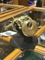 0.2mm 层高, 2 层墙, 15% 填充