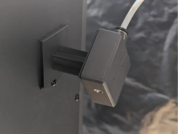 https://makerworld.bblmw.com/makerworld/model/US32f9e63ddc3661/design/2025-05-29_fd4703d24f7de8.jpg