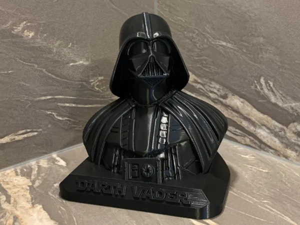 https://makerworld.bblmw.com/makerworld/model/US32f9f6482e81bf/design/2025-01-05_14ebf2e1833fc.jpg