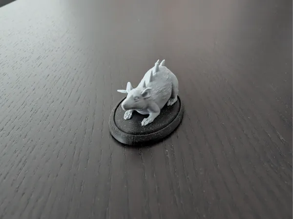https://makerworld.bblmw.com/makerworld/model/US32f9fc270f4fb8/design/2025-03-21_378b8012236d8.jpg