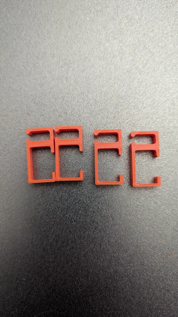 https://makerworld.bblmw.com/makerworld/model/US32fa00cfceaffa/design/2023-12-31_k3tpxd2x2ri8.jpg