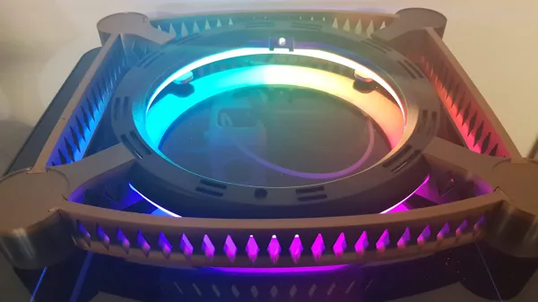 https://makerworld.bblmw.com/makerworld/model/US32fa13bc2d8a7d/design/2024-09-01_cd2de83578743.jpg