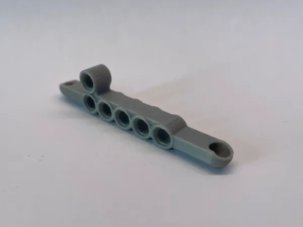 https://makerworld.bblmw.com/makerworld/model/US32fa1e08f612c3/design/2025-10-10_616aa8eae25bf.jpeg