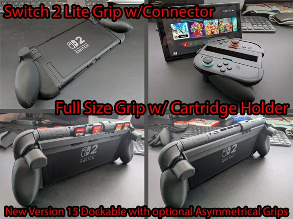 https://makerworld.bblmw.com/makerworld/model/US32fa1e13c8c701/design/2025-06-29_78654b533c2a2.png