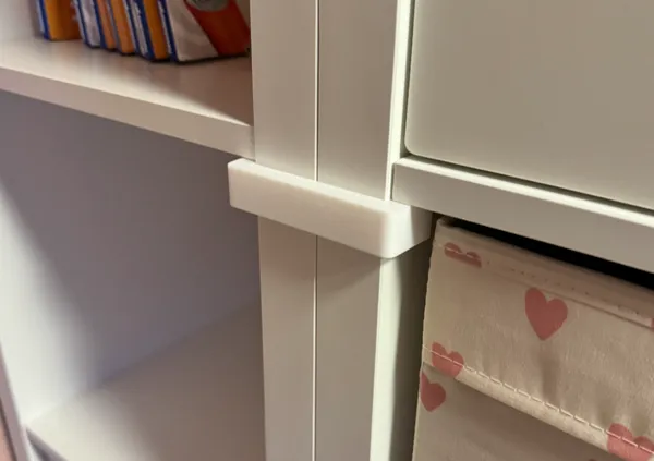 https://makerworld.bblmw.com/makerworld/model/US32fa2059480e78/design/2024-09-12_083c11e713f71.jpg