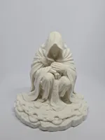 0.2mm layer, 2 walls, 10% infill
