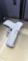 Réplique d'entraînement Ruger SR22 (non fonctionnelle) — photo 8