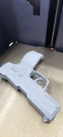 Réplique d'entraînement Ruger SR22 (non fonctionnelle) — photo 9
