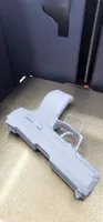 Réplique d'entraînement Ruger SR22 (non fonctionnelle) — photo 10