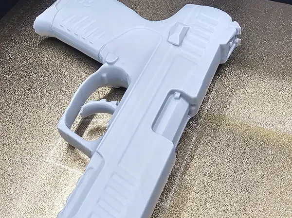 https://makerworld.bblmw.com/makerworld/model/US32fa3f1668446d/design/2025-02-02_cb5075e0f61ed.jpg