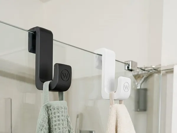 https://makerworld.bblmw.com/makerworld/model/US32fa896926aef8/design/c5157077c1d90ca3.jpeg