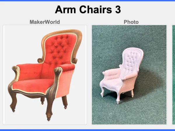 https://makerworld.bblmw.com/makerworld/model/US32faa49142cc1d/design/7a722f63ca5c51de.png