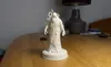 0.12mm layer, 2 walls, 15% infill