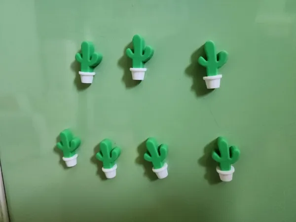 https://makerworld.bblmw.com/makerworld/model/US32fb922585cc06/design/2023-09-23_qds2cgywkz7y.jpg