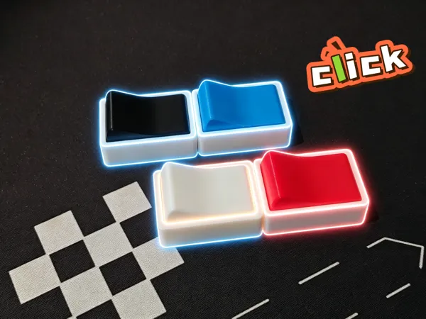 https://makerworld.bblmw.com/makerworld/model/US32fbd84ebc4b10/design/d9b36c489cca69db.jpg